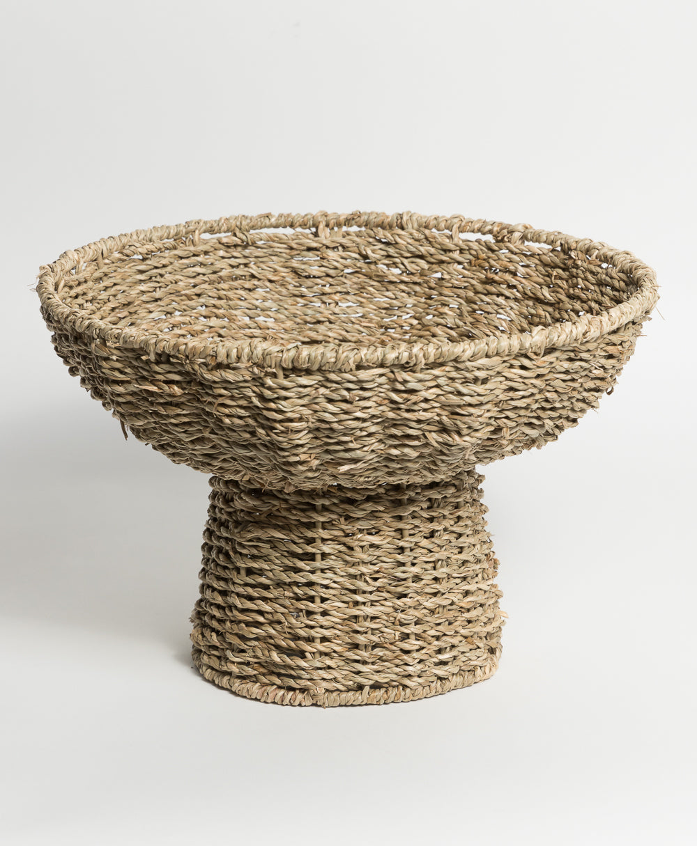 Frutera Elisa Fibra