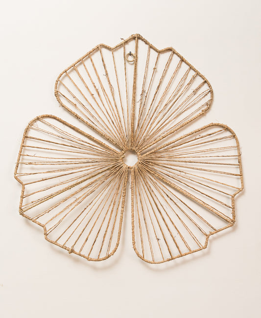 Flor Muro