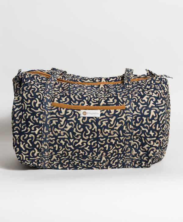 Bolso Manu