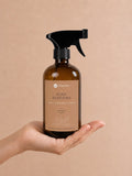 ⁠Rosa Silvestre Home Spray 500ml
