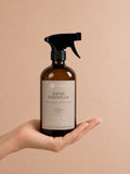 Entre Magnolias Home Spray 500ml