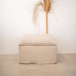 Puff Ofelia