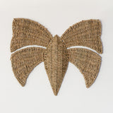 Mariposa de Pared