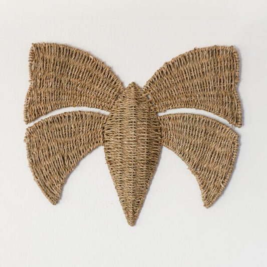 Mariposa de Pared