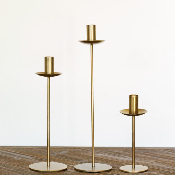 Candelabro Maira