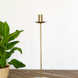 Candelabro Maira