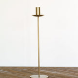 Candelabro Maira