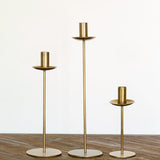 Candelabro Maira