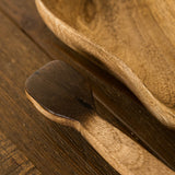 Set Cucharón Pera