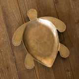 Bandeja Tortuga