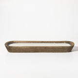 Vela Canoa