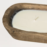 Vela Canoa