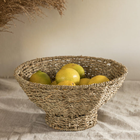 Frutera Seagrass
