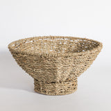 Frutera Seagrass