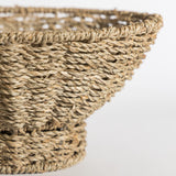 Frutera Seagrass