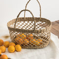 Carterita Frutera