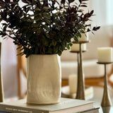 Florero Gres