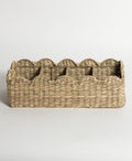 Cesta División Deco
