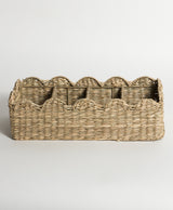 Cesta División Deco
