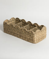 Cesta División Deco