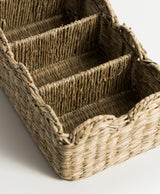 Cesta División Deco
