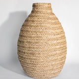 Cesta Juanita XL Fibra