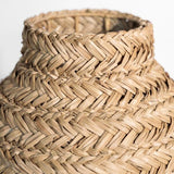 Cesta Juanita XL Fibra
