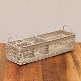 Cesta Ofelia