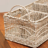 Cesta Ofelia
