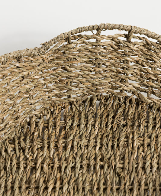 Cesta Tulipán