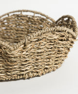 Cesta Tulipán