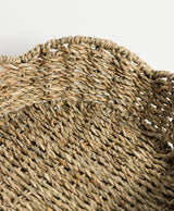 Cesta Tulipán