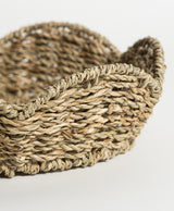 Cesta Tulipán