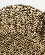 Cesta Tulipán