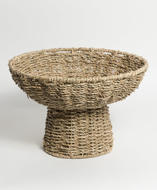 Frutera Elisa Fibra