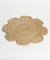 Individual Flor