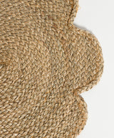 Individual Flor