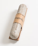 Uslero Mármol Beige