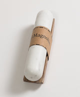 Uslero Mármol White