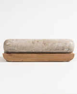 Uslero Mármol Beige
