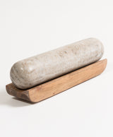 Uslero Mármol Beige