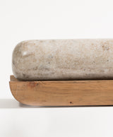 Uslero Mármol Beige