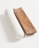 Uslero Mármol White