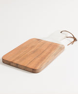 Tabla Lupe