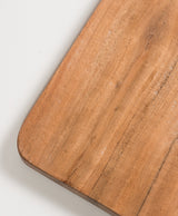 Tabla Lupe