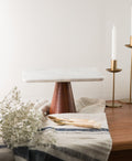 Pedestal Anita