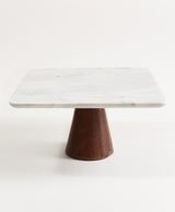 Pedestal Anita