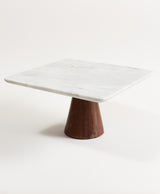 Pedestal Anita