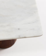 Pedestal Anita