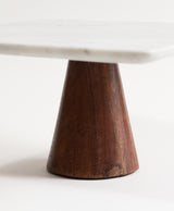Pedestal Anita